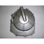 [produit d'occasion] carter embrayage origine pour moto honda 600 cbr pc25 occasion