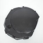 [produit d'occasion] carter embrayage origine pour moto suzuki 1100 gsx - r 1986 � 1988