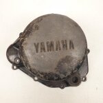 [produit d'occasion] carter embrayage origine pour moto yamaha 125 yz 3r300 occasion