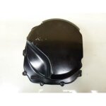 [produit d'occasion] carter embrayage origine pour moto yamaha 600 fazer 1998 - 2003 4yr
