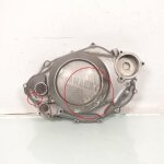 [produit d'occasion] carter embrayage origine pour moto yamaha 600 xte 1990 � 1994 3tb