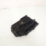 [produit d'occasion] carter huile origine pour moto honda 650 cbx 1983 occasion