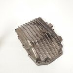 [produit d'occasion] carter huile origine pour moto honda 750 cb k 1979 � 1981