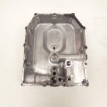 [produit d'occasion] carter huile origine pour moto suzuki 600 gsx - f 1988 � 2006 n705