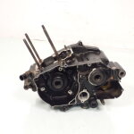 [produit d'occasion] carter moteur origine pour moto suzuki 50 rmx 1996 � 2001 a154