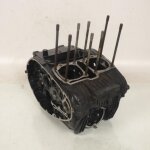 [produit d'occasion] carter moteur origine pour moto suzuki 500 gse 1989  1996 m501