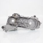 [produit d'occasion] carter moteur origine pour scooter chinois 50 139qmb occasion