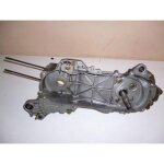 [produit d'occasion] carter moteur origine pour scooter chinois 50 39qmb - 2 jl1p39qmb - 2