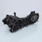 [produit d'occasion] carter moteur origine pour scooter peugeot 80 sv apr�s 1997 fb3