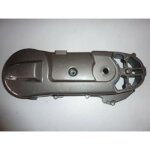 [produit d'occasion] carter de transmission origine pour scooter yamaha occasion