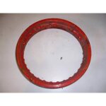 [produit d'occasion] cercle de jante origine pour moto occasion