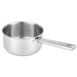 [produit d'occasion] cicla casserole 20 cm beka - 101033