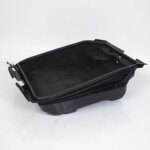[produit d'occasion] coffre origine pour scooter suzuki 400 burgman 2000 92211 - 14f0