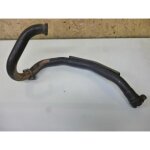 [produit d'occasion] collecteur d �chappement origine pour moto suzuki pour motocycle