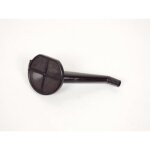 [produit d'occasion] cr�pine de pompe a huile origine pour moto bmw 750 k 75 rt 1989 �