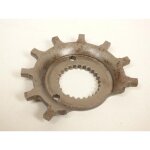 [produit d'occasion] doigt d allumage origine pour moto honda 1000 vtr 1997 - 2006 sc36e