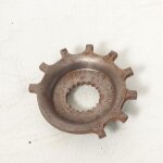 [produit d'occasion] doigt d allumage origine pour moto honda 900 cbr 1996 � 1997 sc33