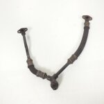 [produit d'occasion] durite d huile de culasse origine pour moto suzuki 750 gsx - r