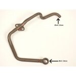 [produit d'occasion] durite d huile origine pour moto bmw 1150 r rt occasion