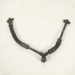 [produit d'occasion] durite d'huile origine pour moto suzuki 750 gsxf 1998 � 2007 r736