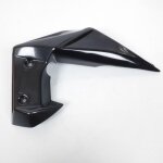 [produit d'occasion] �cope gauche origine pour deux roues occasion