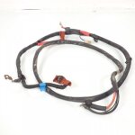 [produit d'occasion] faisceau du d�marreur origine pour scooter yamaha 125 xmax 2006 �