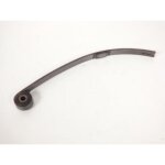 [produit d'occasion] guide cha�ne de distribution origine pour moto bmw 750 k 75 rt