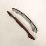 [produit d'occasion] guides cha�ne de distribution pour moto honda 1000 varadero