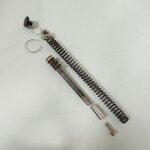 [produit d'occasion] hydraulique de fourche origine pour scooter suzuki 125 burgman