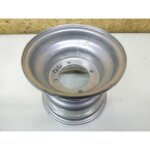 [produit d'occasion] jante arri�re origine pour quad chinois atv occasion