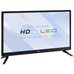 Produit d'occasion] outlet tlvision trevi ltv1904sa2 19 - - reconditioned reacondic.