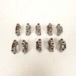 [produit d'occasion] paliers d'arbre � cames origine pour moto suzuki 1100 gsx - f 1988