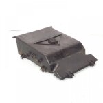 [produit d'occasion] partie sup�rieur coffre origine pour quad polaris 800 sportsman