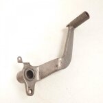 [produit d'occasion] p�dale de frein origine pour moto honda 1000 cbr occasion
