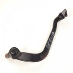 [produit d'occasion] p�dale de frein origine pour moto honda 750 xrv africa twin apr�s