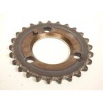 [produit d'occasion] pi�ce moteur diverse origine pour moto bmw 1150 r rt occasion