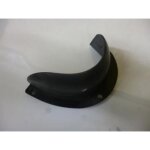 [produit d'occasion] plastique divers origine pour moto bmw 750 k 75 rt 31 / 42 1455 334