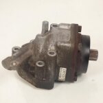 [produit d'occasion] pont arri�re de transmission origine pour moto honda 650 ntv