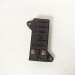 [produit d'occasion] porte fusible origine pour moto suzuki 600 gsx - r 1992 � 1993