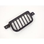 [produit d'occasion] prise d air origine pour moto bmw 750 k 75 rt 1989 � 1994