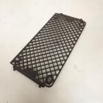 [produit d'occasion] protection de radiateur origine pour moto aprilia 125 rx 8101501