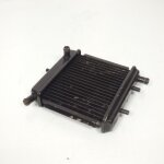 [produit d'occasion] radiateur de refroidissement origine pour moto aprilia 50 rs