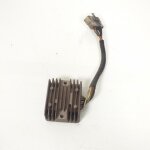 [produit d'occasion] r�gulateur de tension 4h7 - 50 origine pour moto yamaha 750 xj seca
