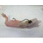 [produit d'occasion] r�servoir d huile origine pour moto suzuki 125 rg fun 1995 nf13b