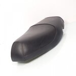 [produit d'occasion] selle biplace origine pour auto 3tr - 14730 - 00 occasion