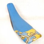 [produit d'occasion] selle biplace origine pour moto suzuki 47100 - 27c00 occasion