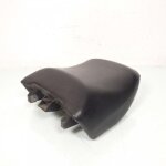 [produit d'occasion] selle passager origine pour moto bmw 1150 r rt 2001 � 2004