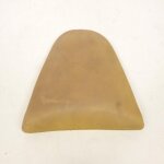 [produit d'occasion] selle passager pour scooter aprilia 50 sr di - tech injection