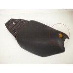 [produit d'occasion] selle pilote origine pour scooter aprilia 50 sr 1997 - 2001 zd4ly