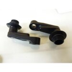 [produit d'occasion] tampon pare carter origine pour moto pour motocycle occasion